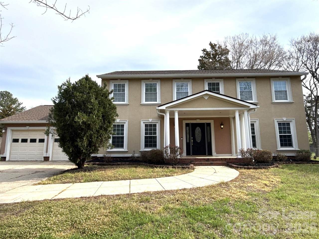 7318 Connan Lane - Photo 1
