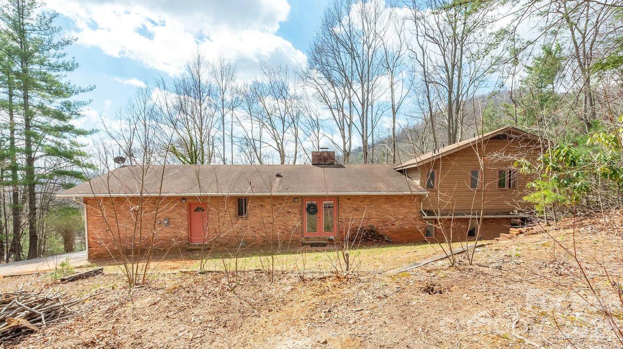 118 Richard Lane - Photo 1
