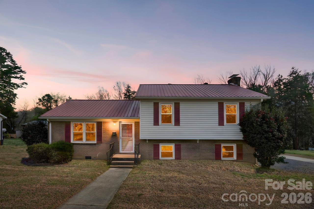 191 Fryling Avenue - Photo 1