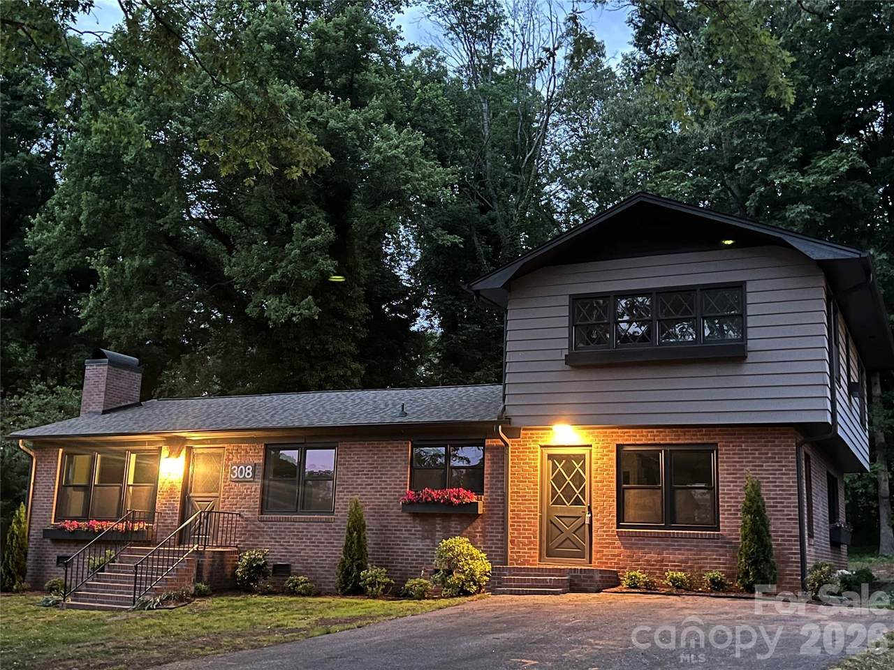 308 Rankin Avenue - Photo 1