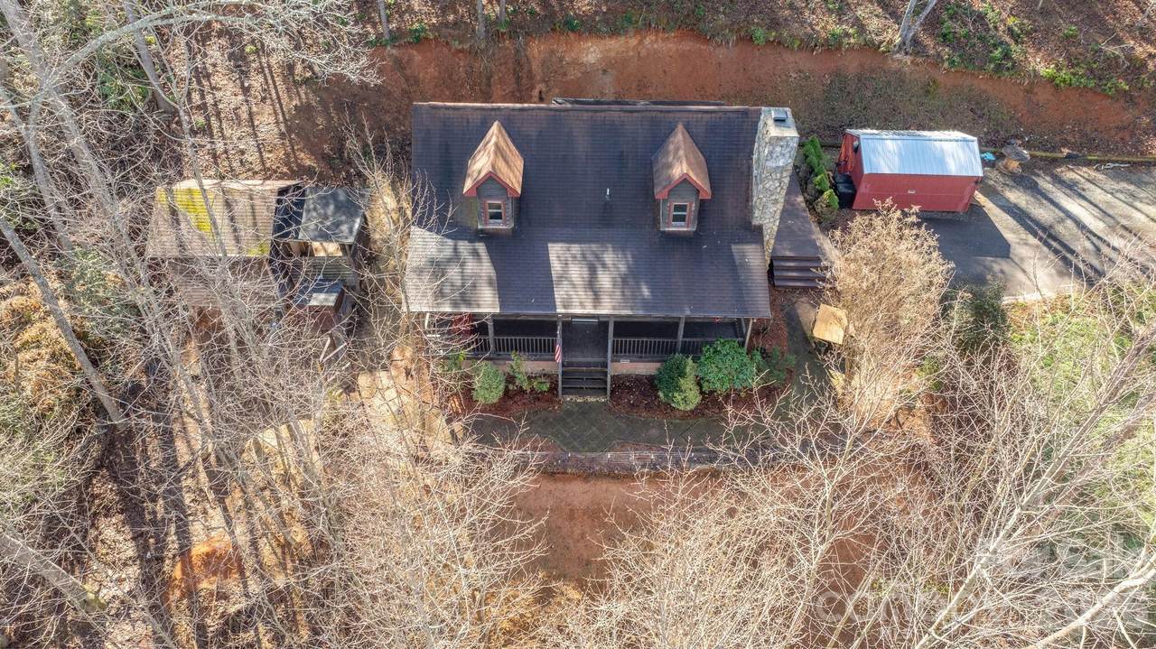 1481 Levi Lane - Photo 1