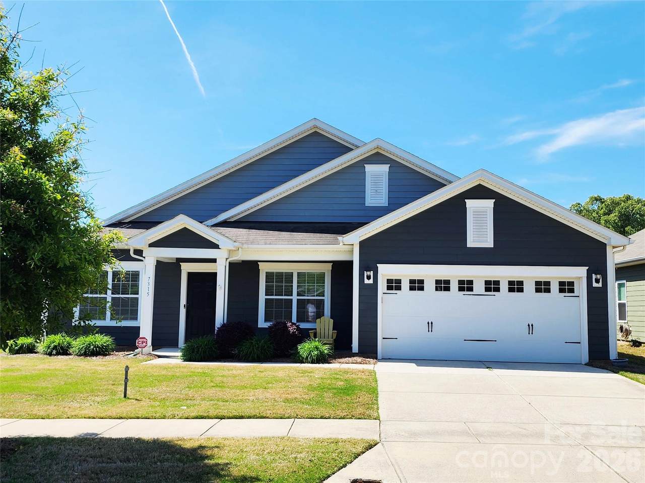 7315 Strawberry Fields Lane - Photo 1