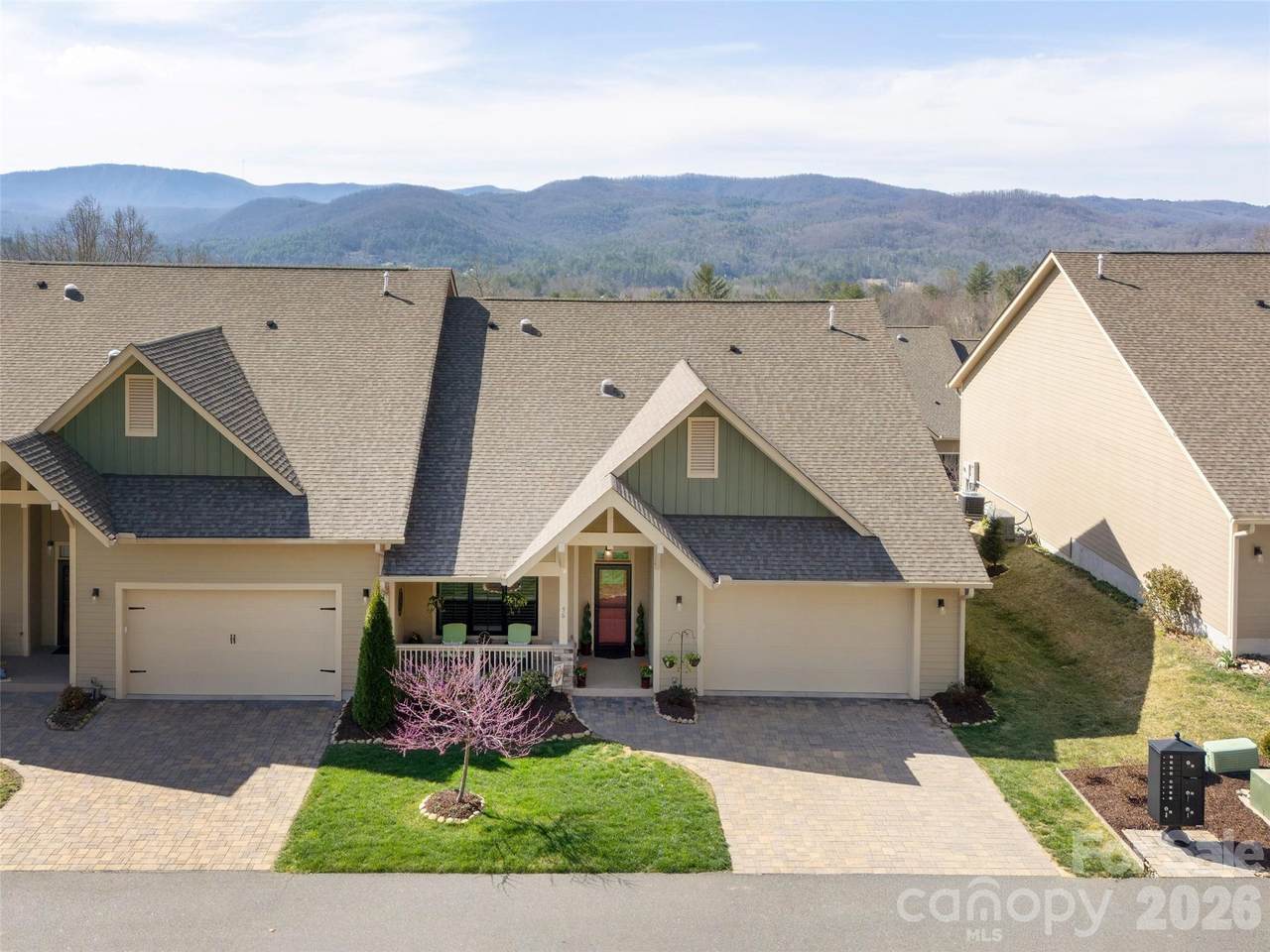 96 Copper Creek Lane - Photo 1