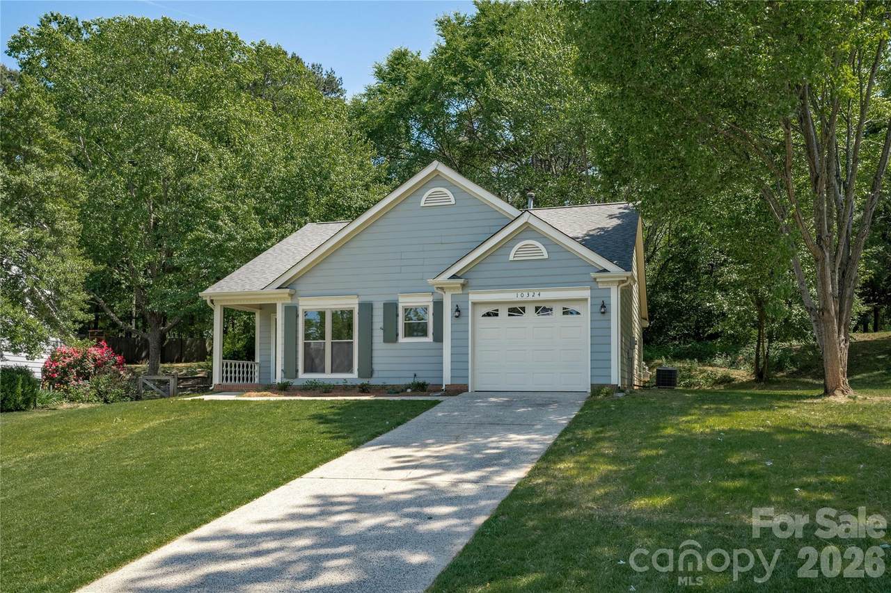 10324 Bon Meade Lane - Photo 1