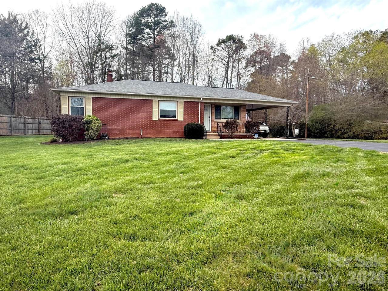 2841 20th Street - Photo 1