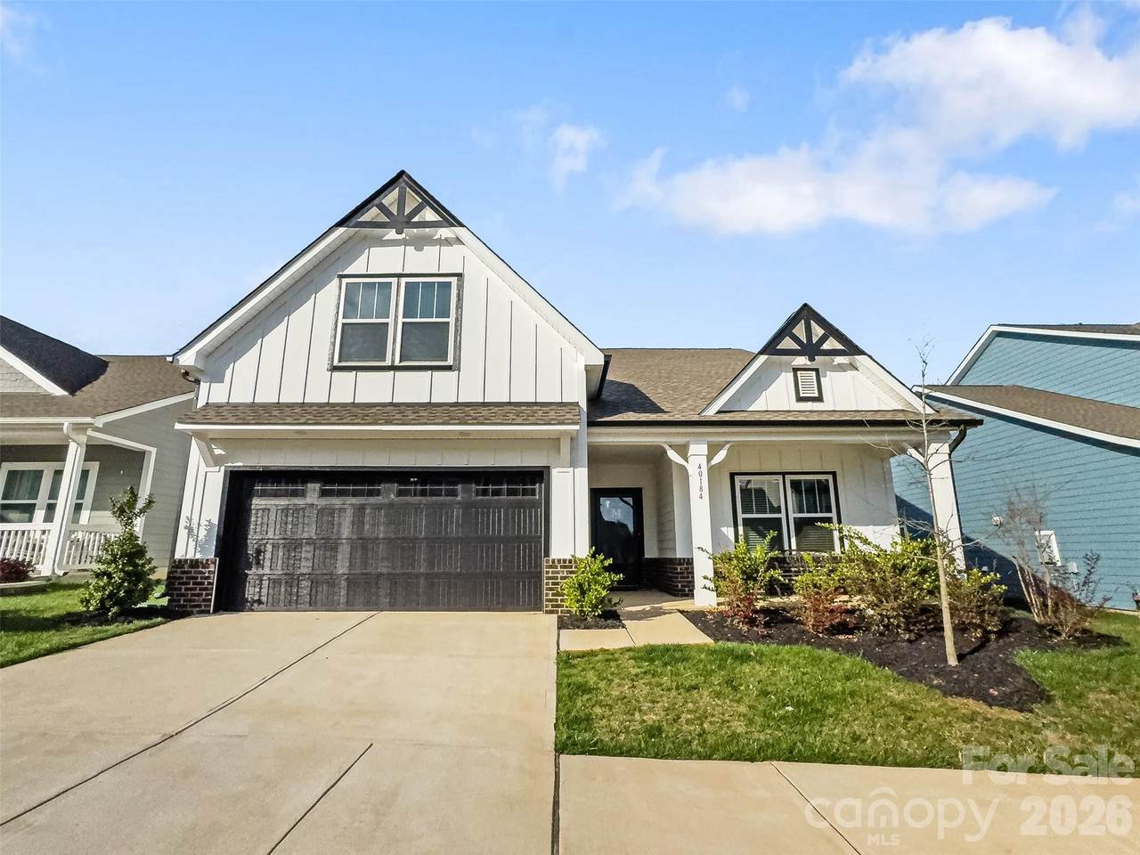40184 Crooked Stick Drive - Photo 1