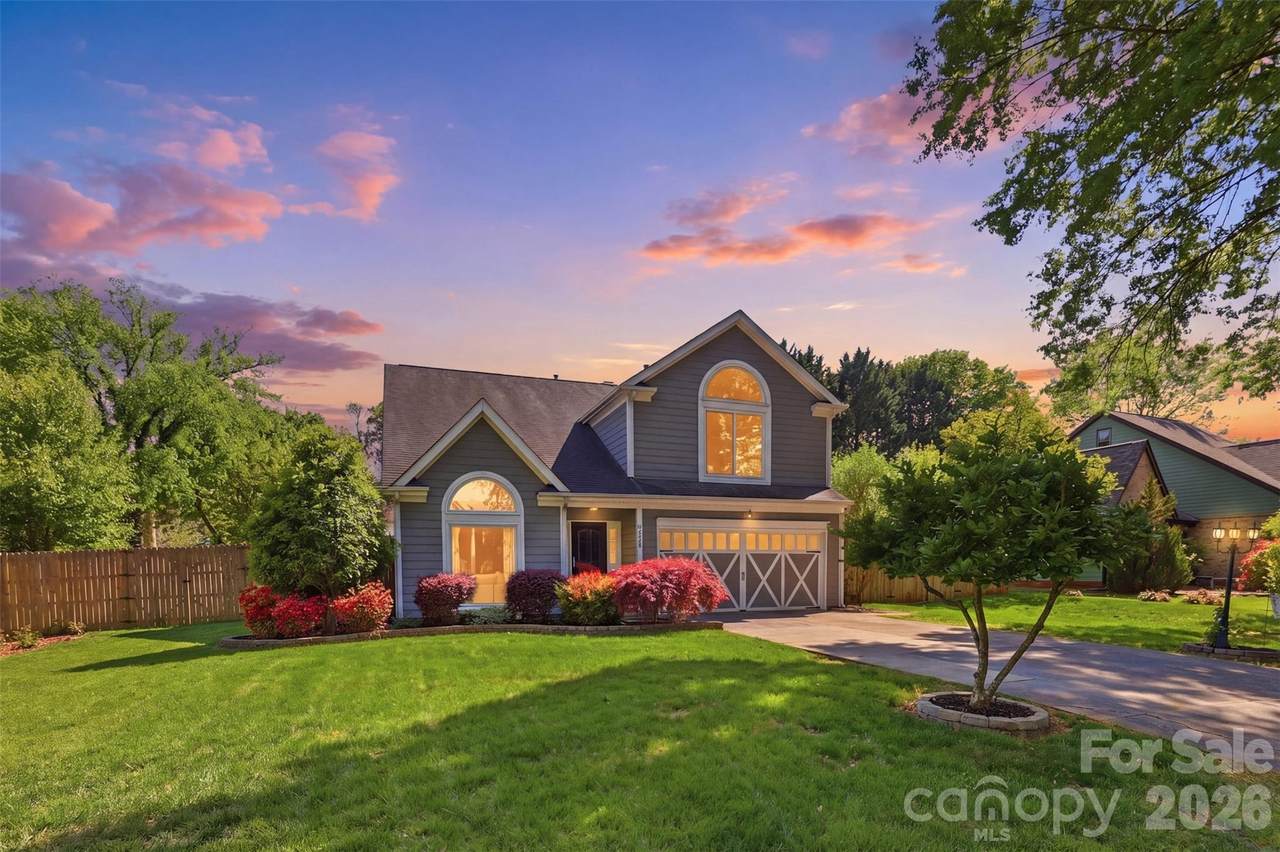 9028 Agnes Park Lane - Photo 1