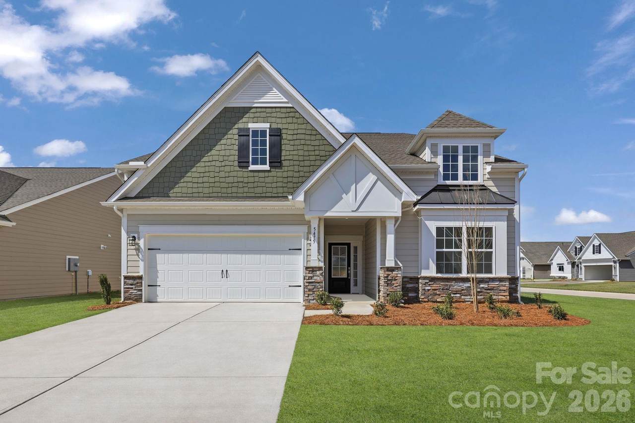 5475 Redbud Road - Photo 1