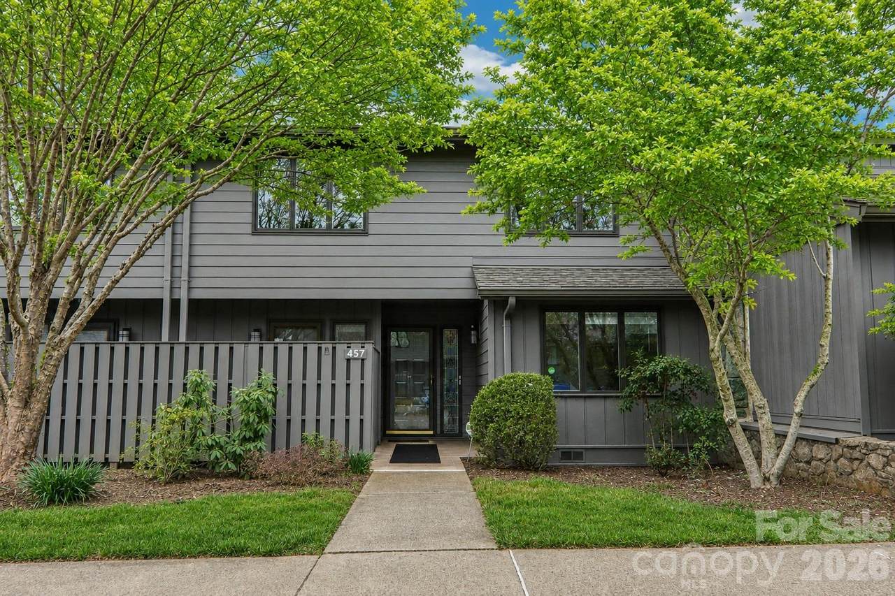 457 Crowfields Drive - Photo 1