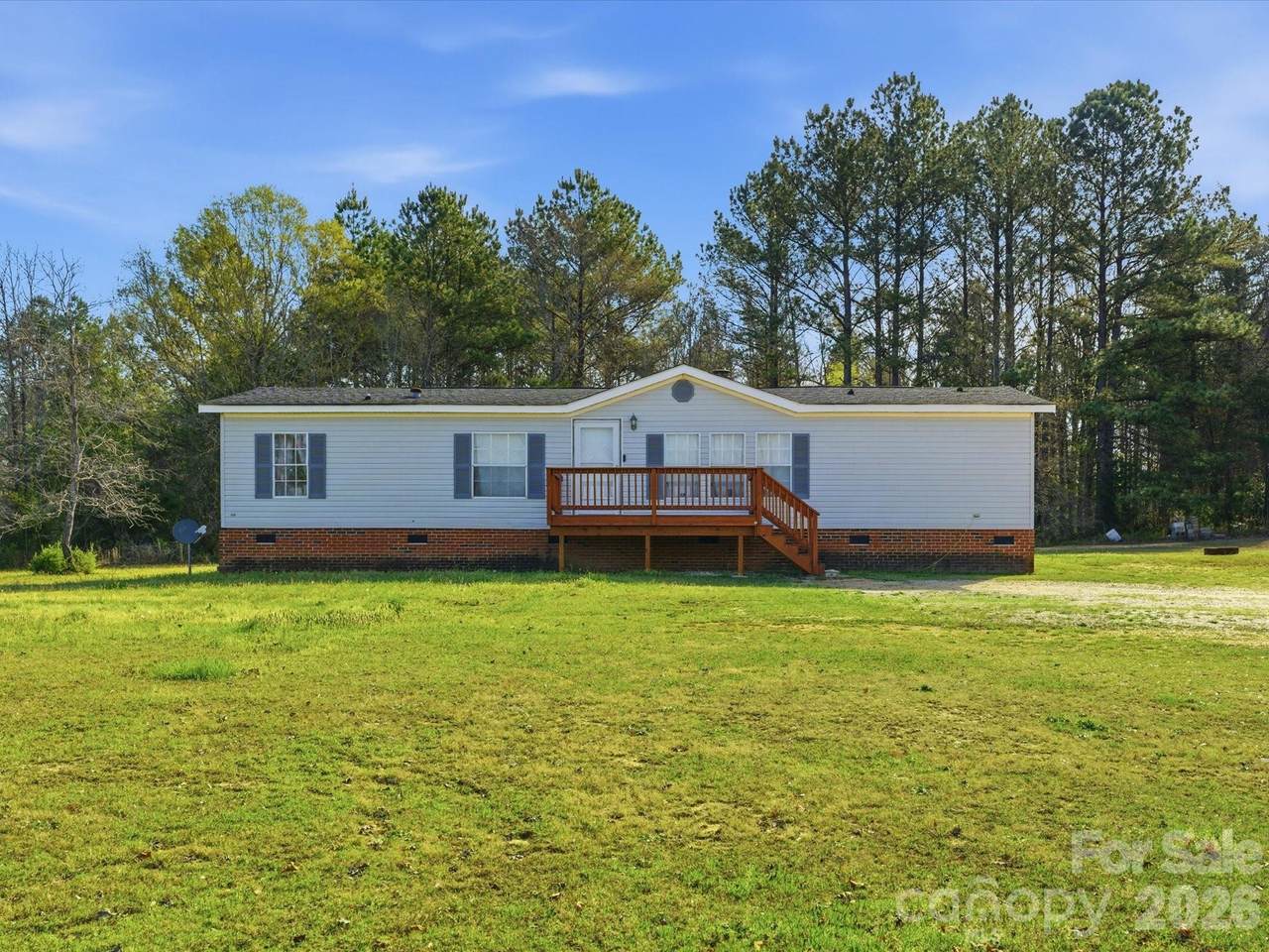 959 Langley Drive - Photo 1