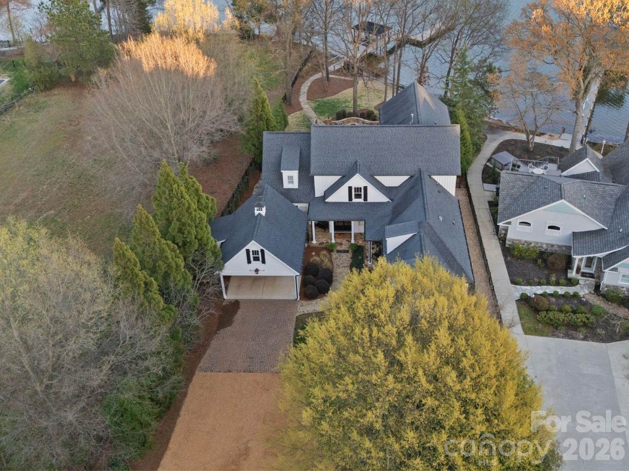 18380 Nantz Road - Photo 1