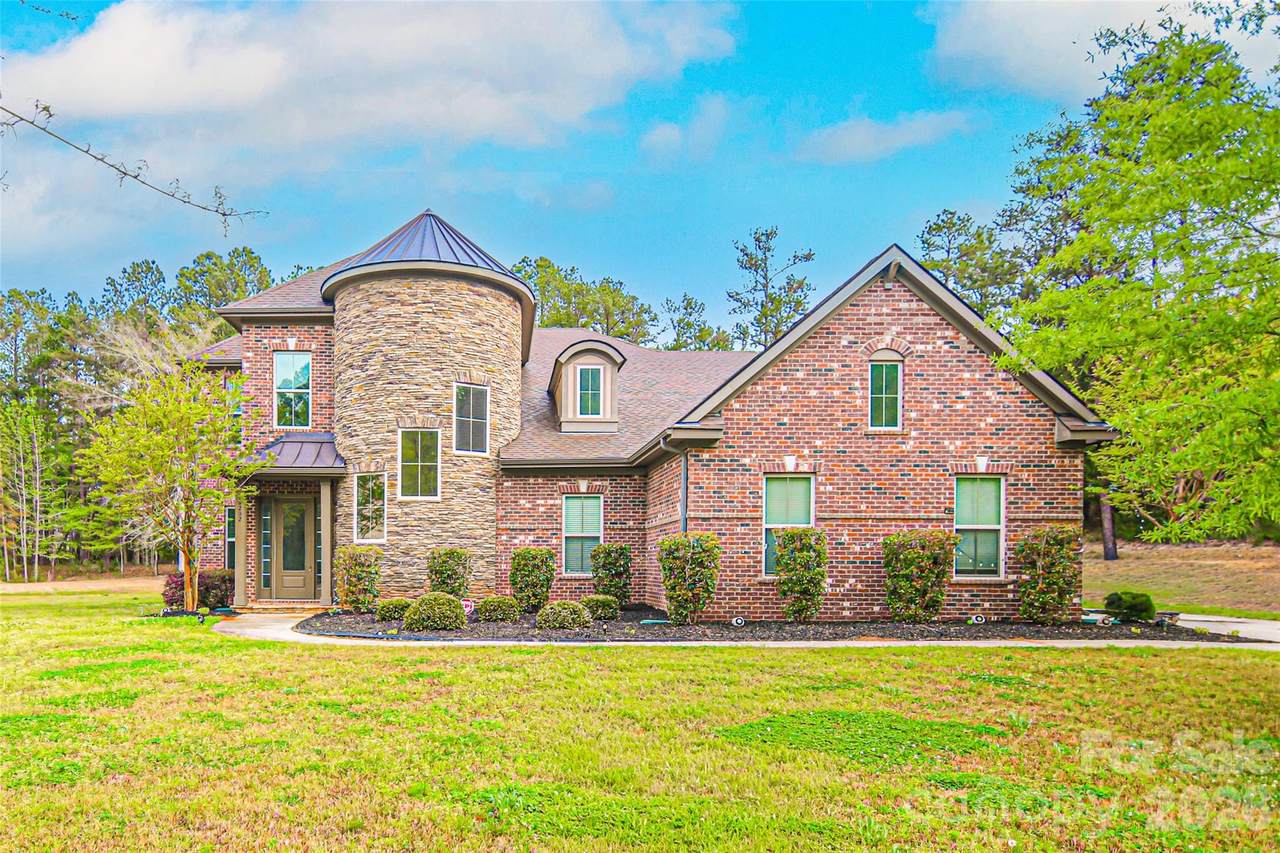 16202 Monnet Place Court - Photo 1