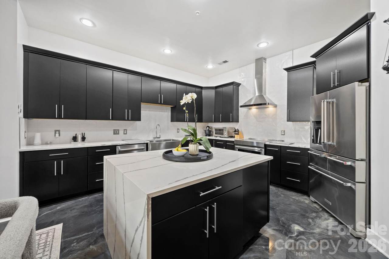921 Westmere Avenue - Photo 1