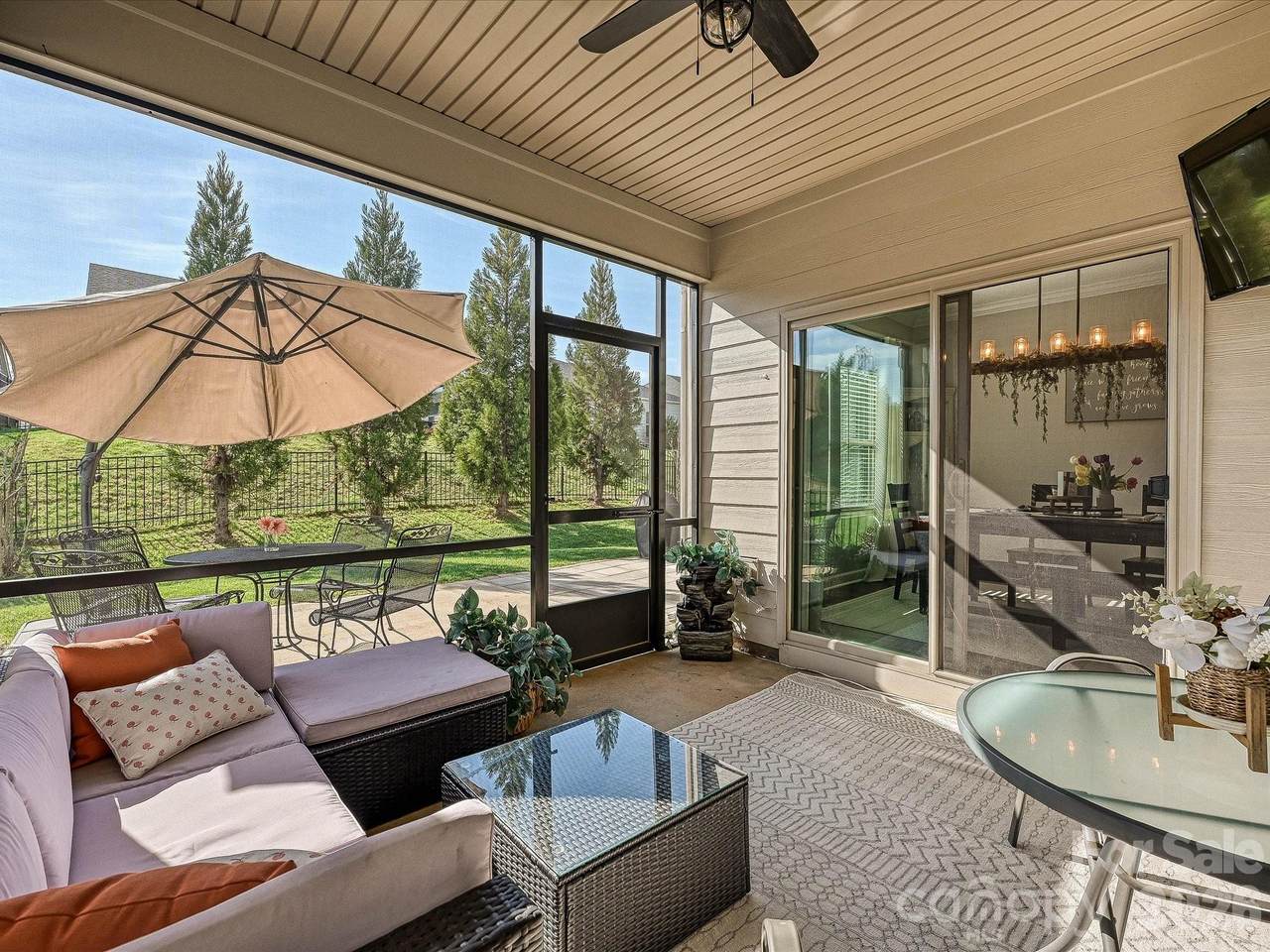 5145 Mcsweeney Lane - Photo 1