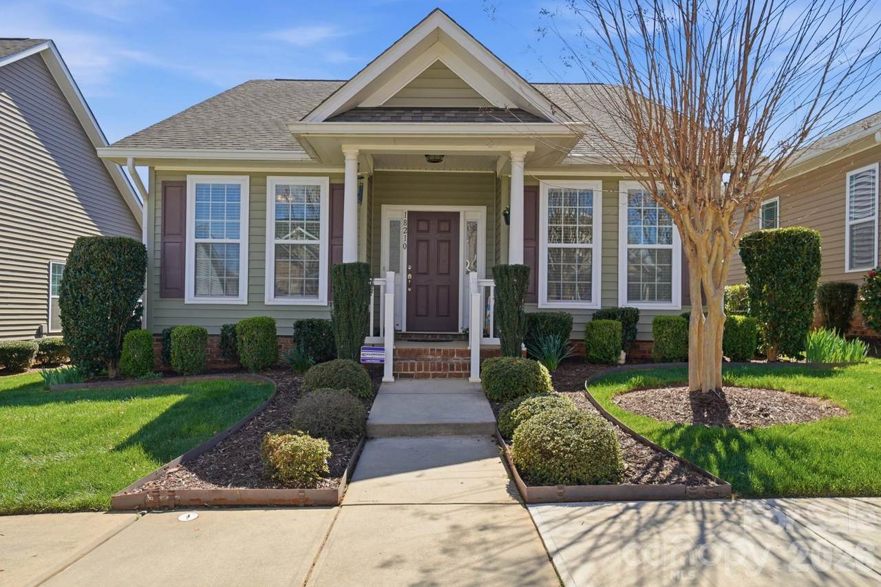 18210 Ebenezer Drive - Photo 1