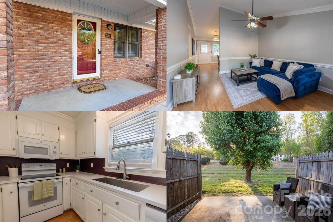 3154 Devonshire Drive - Photo 1