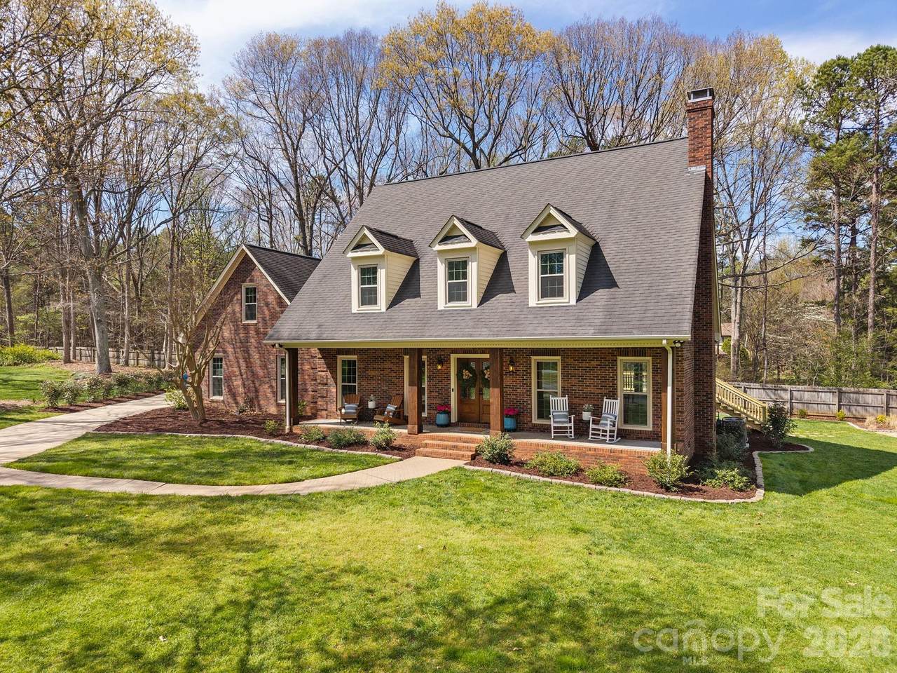 5243 Mintridge Road - Photo 1