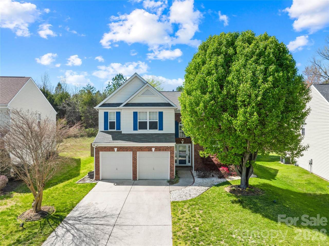 10915 Northgate Trail Drive - Photo 1