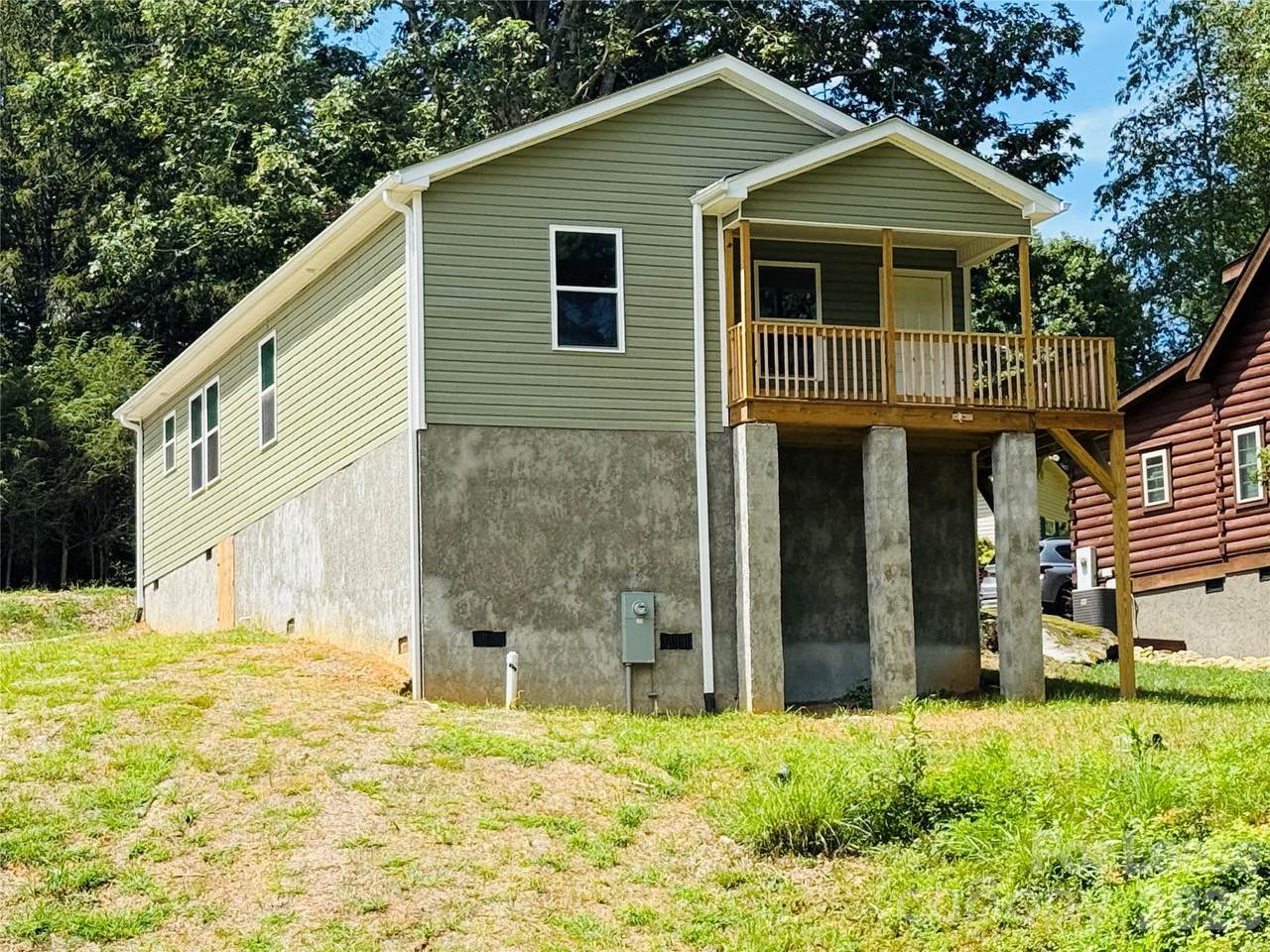 509 Bonner Street - Photo 1