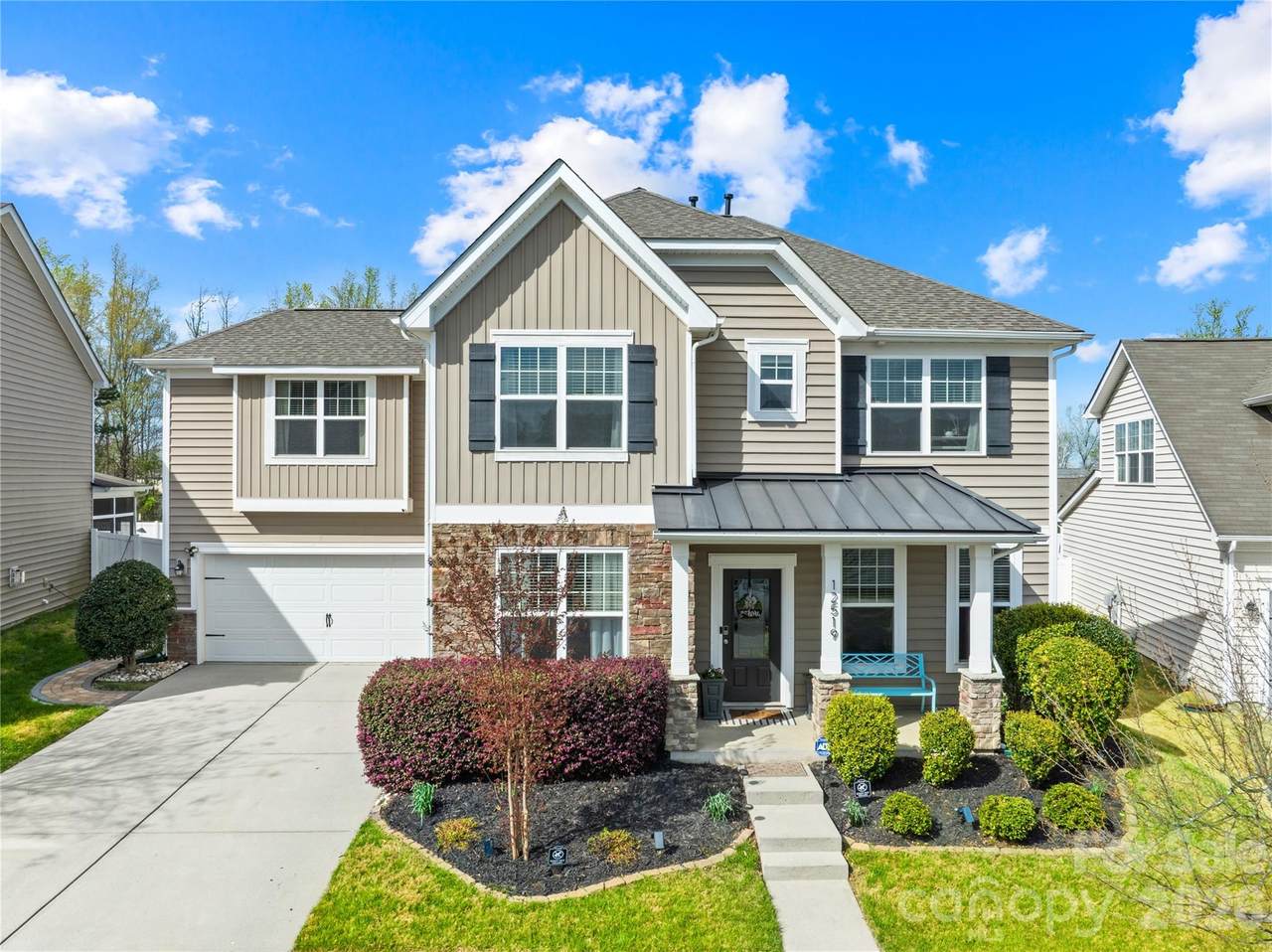 12519 Surreykirt Lane - Photo 1