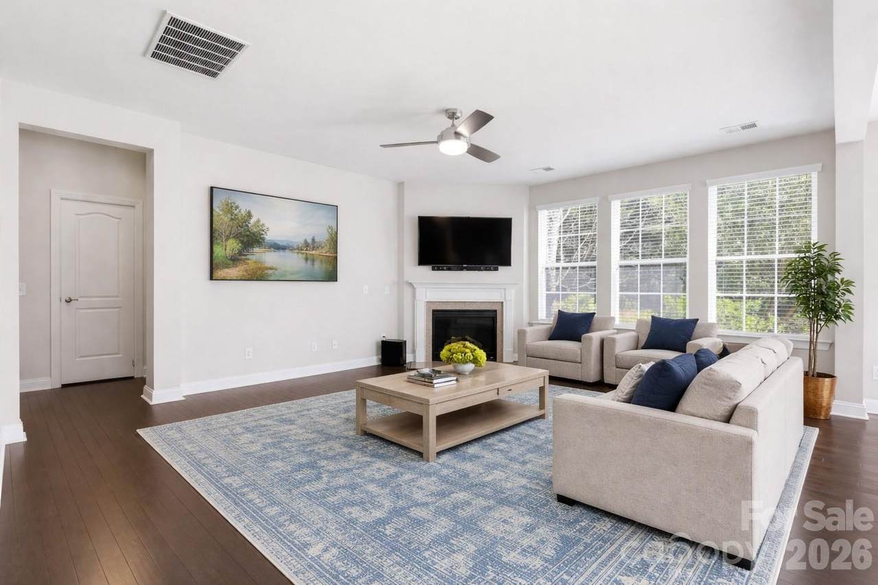 962 Treasure Court - Photo 1