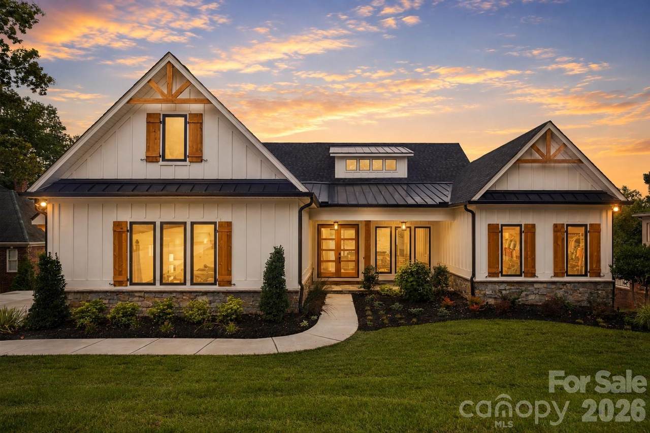 164 Palmer Marsh Place - Photo 1
