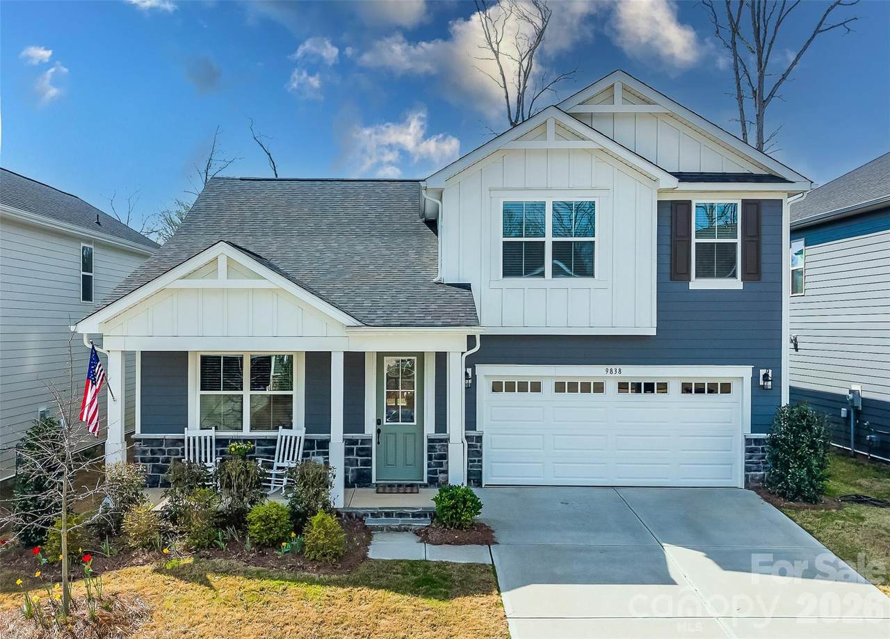 9838 Quercus Lane - Photo 1