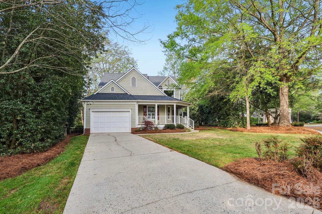 206 Millingport Lane - Photo 1