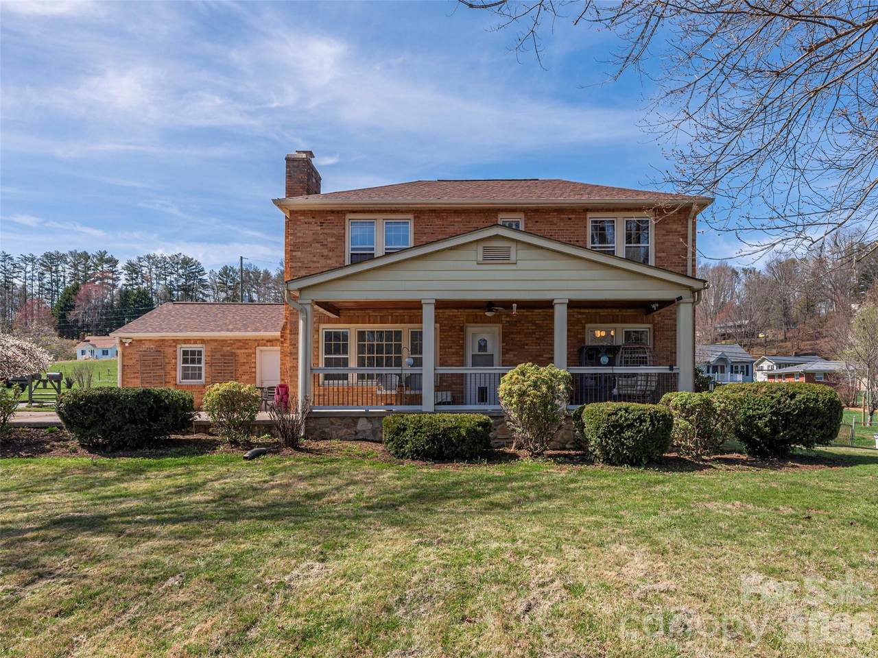 20 Zemery Lane - Photo 1