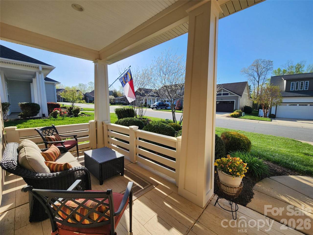 439 Granite Lake Court - Photo 1