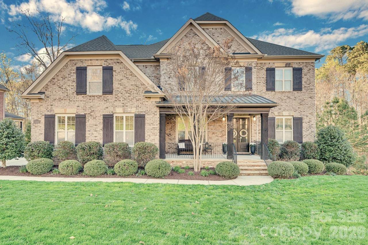 13404 Long Common Parkway - Photo 1