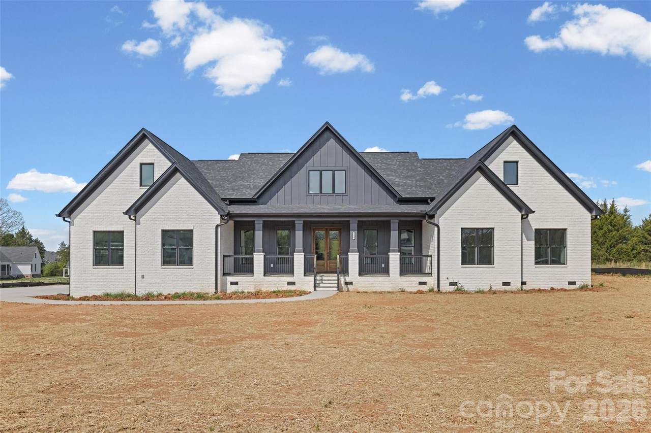 254 Triple Ponds Court - Photo 1