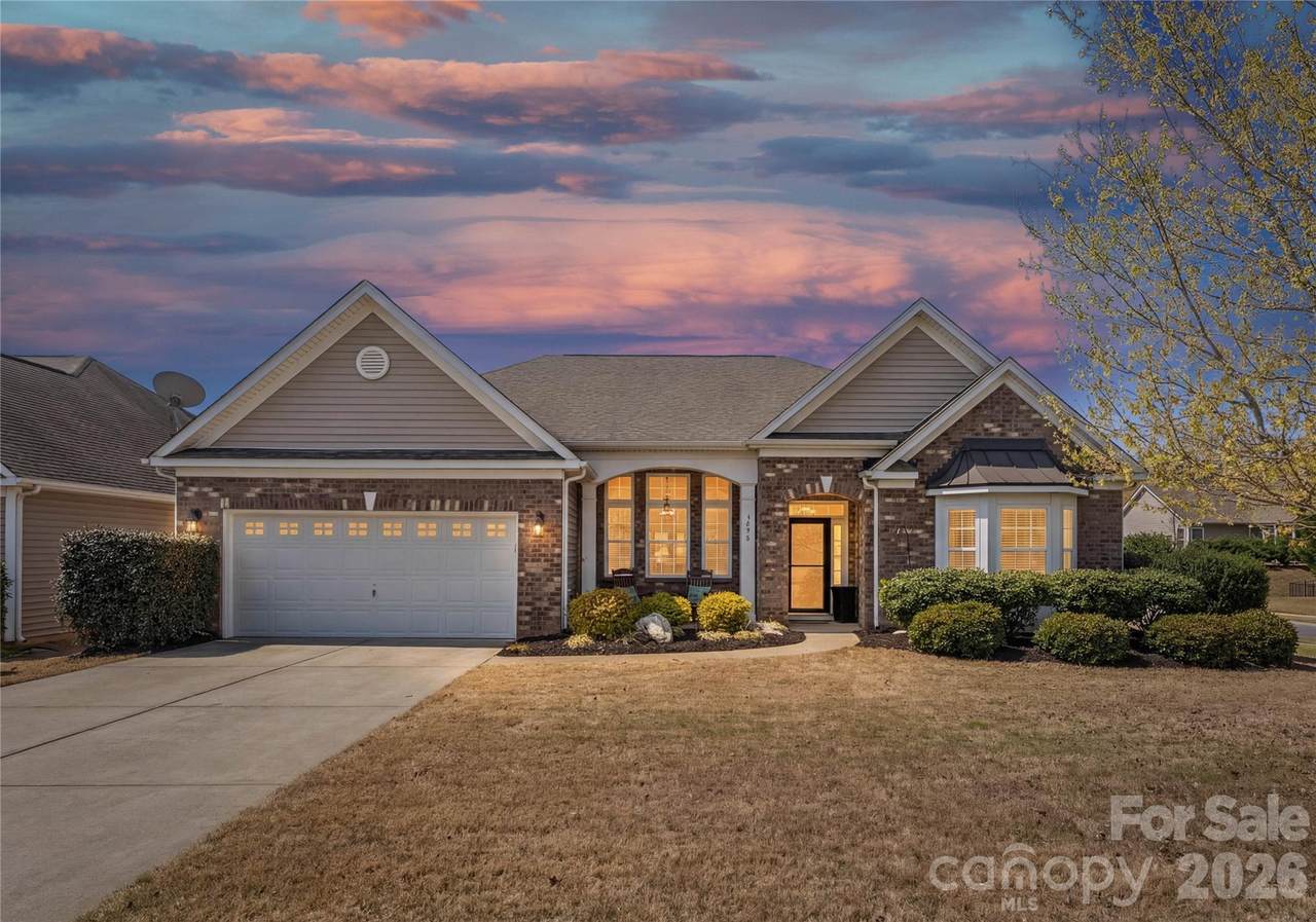 596 Rosemary Lane - Photo 1