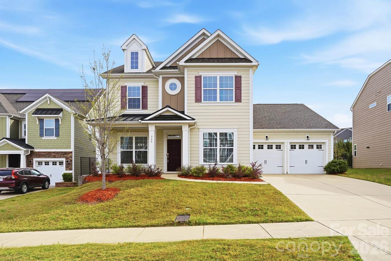 966 Parkland Place - Photo 1