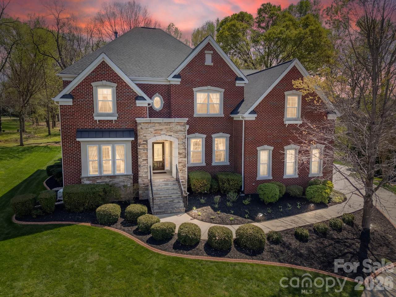 307 Hollister Estates Drive - Photo 1