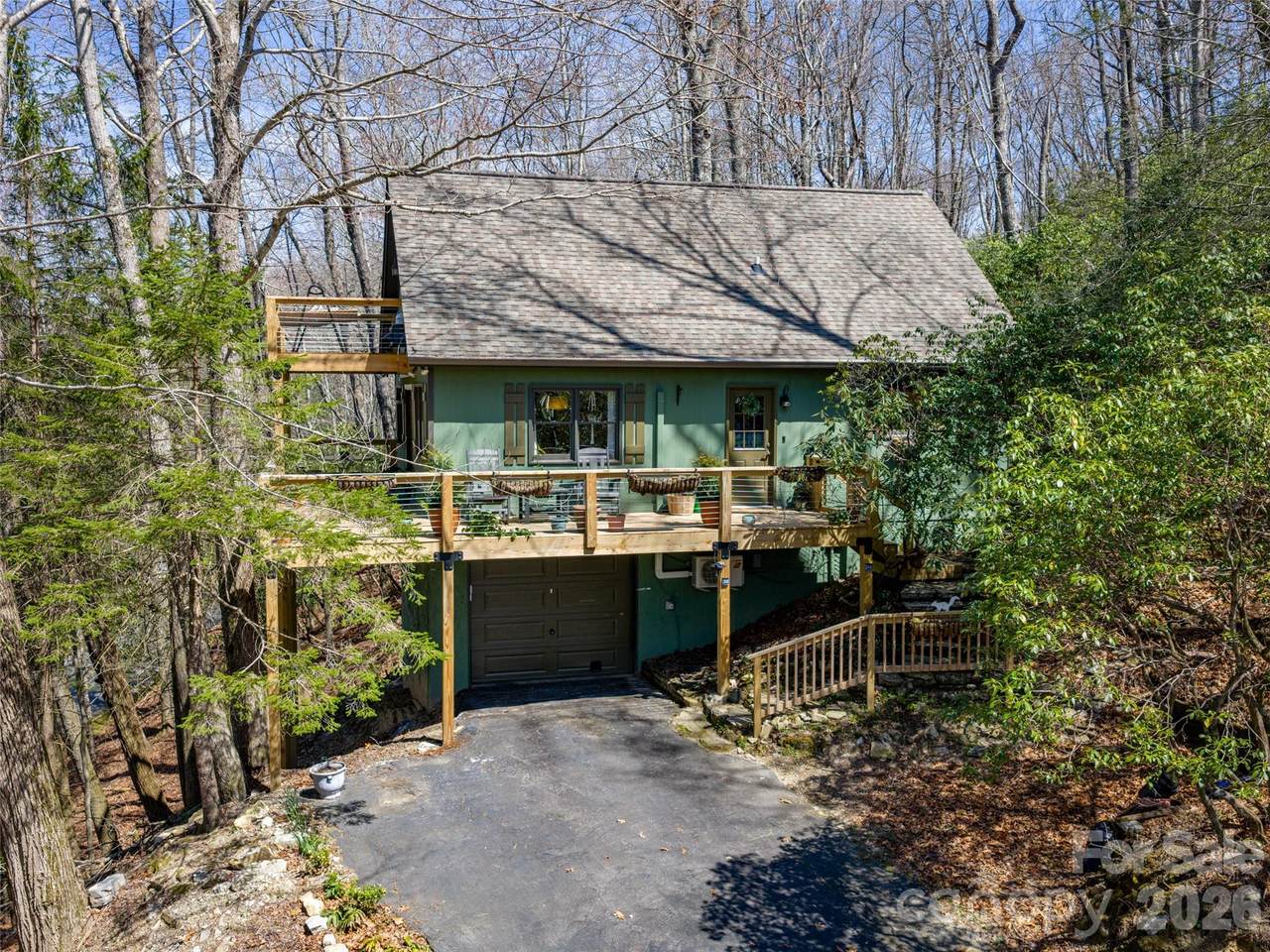 31 Elseetos Drive - Photo 1