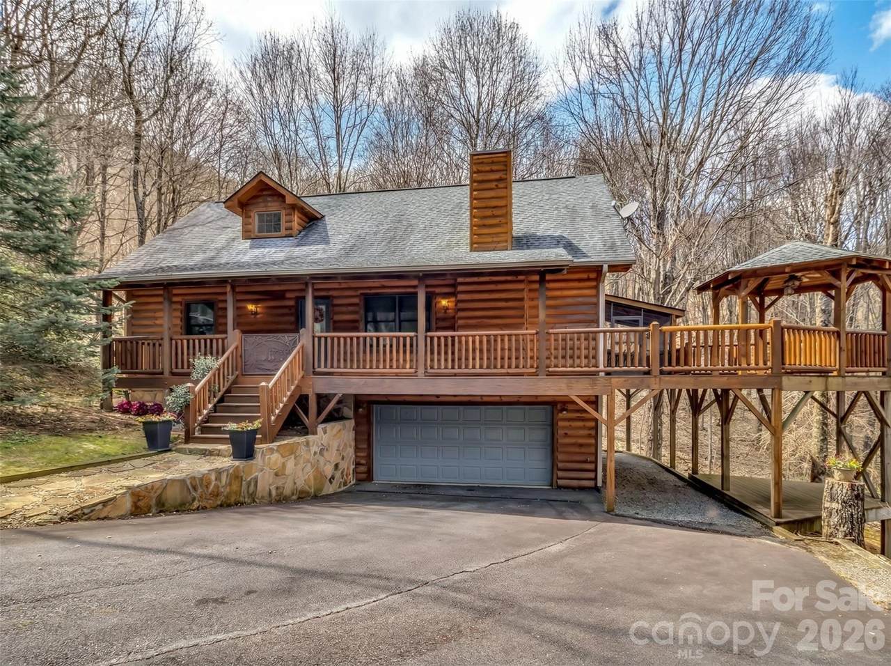 1664 Tawodi Trail - Photo 1