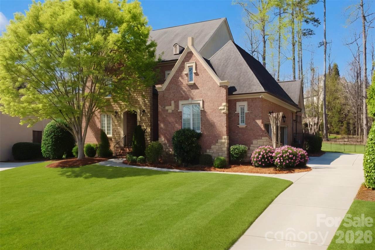 9911 Clarkes View Place - Photo 1