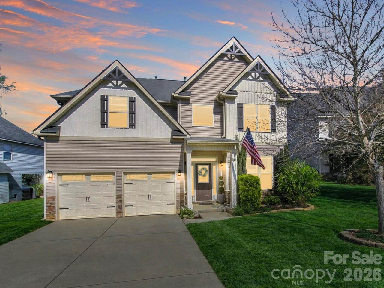 146 Cole Drive - Photo 1