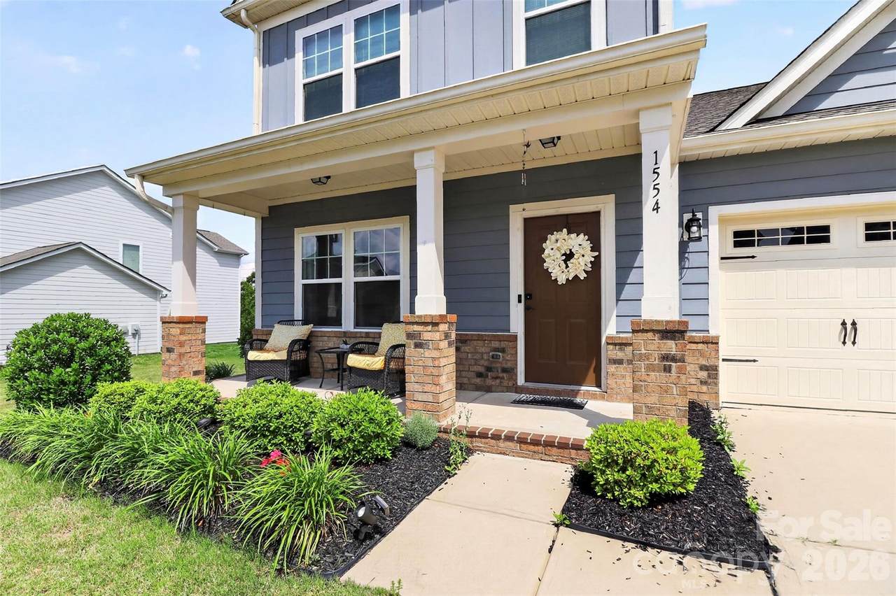 https://bt-photos.global.ssl.fastly.net/cmls/1280_boomver_2_4360418-1.jpg