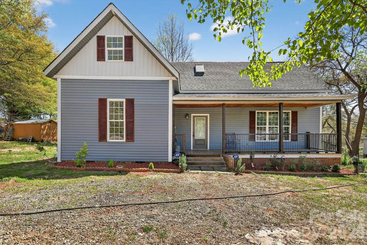 344 Main Street - Photo 1