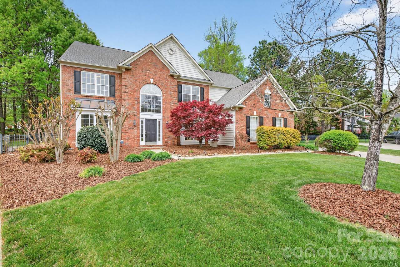 10804 Carmody Court - Photo 1