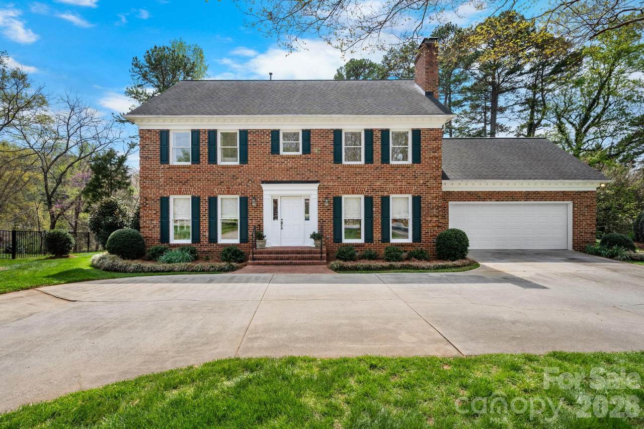 1961 5th Street Lane - Photo 1
