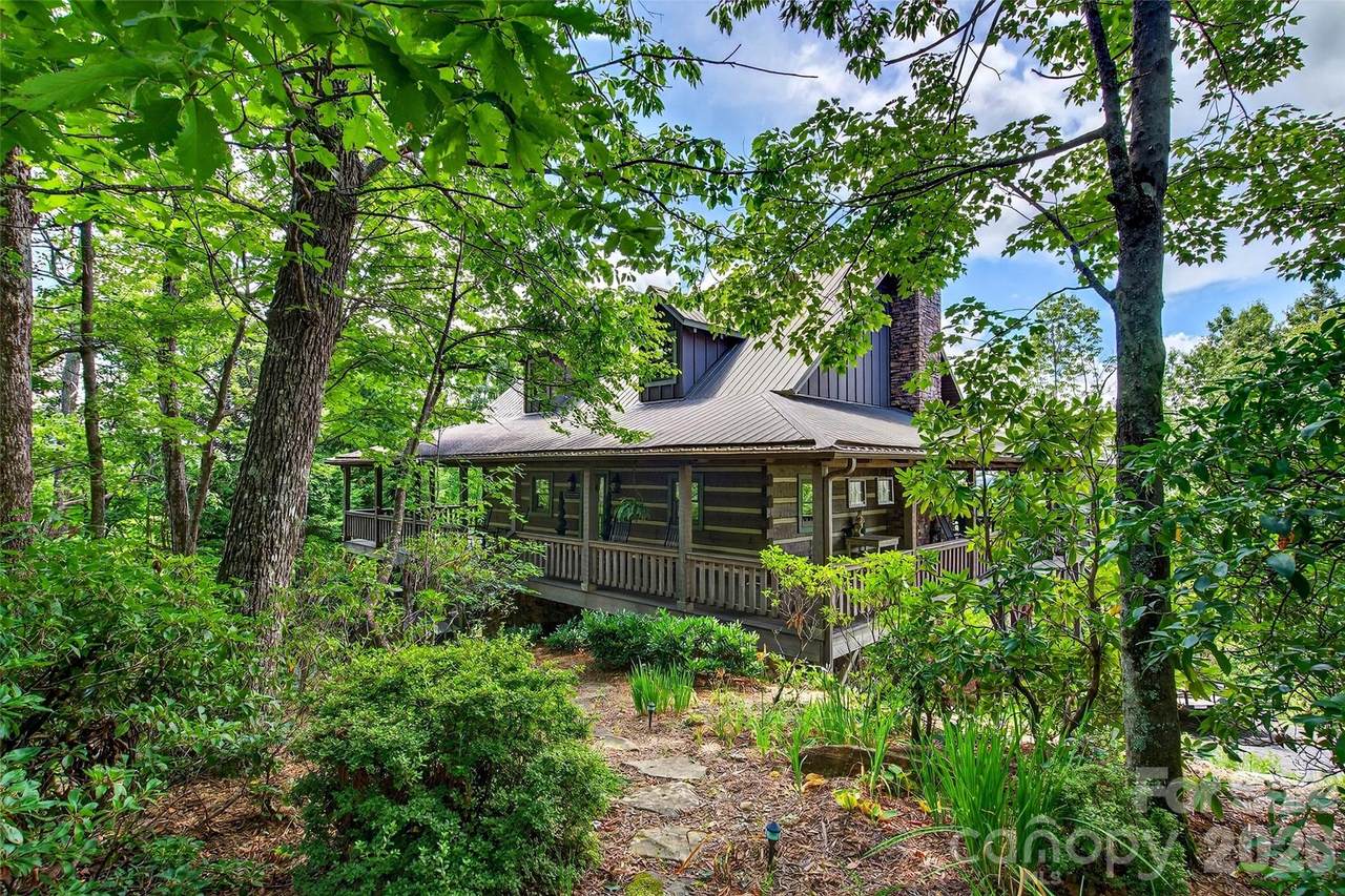 35 Elderberry Drive - Photo 1