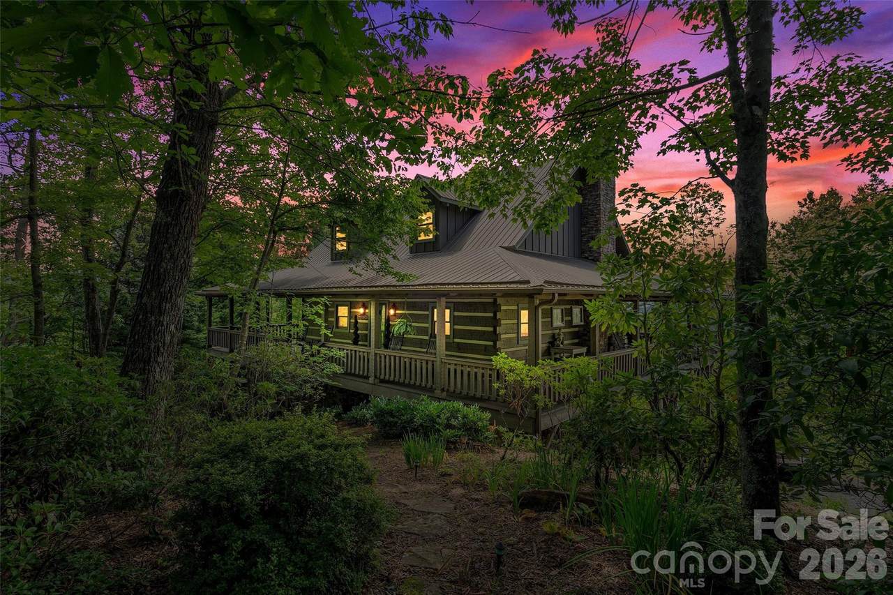 https://bt-photos.global.ssl.fastly.net/cmls/1280_boomver_2_4360722-1.jpg