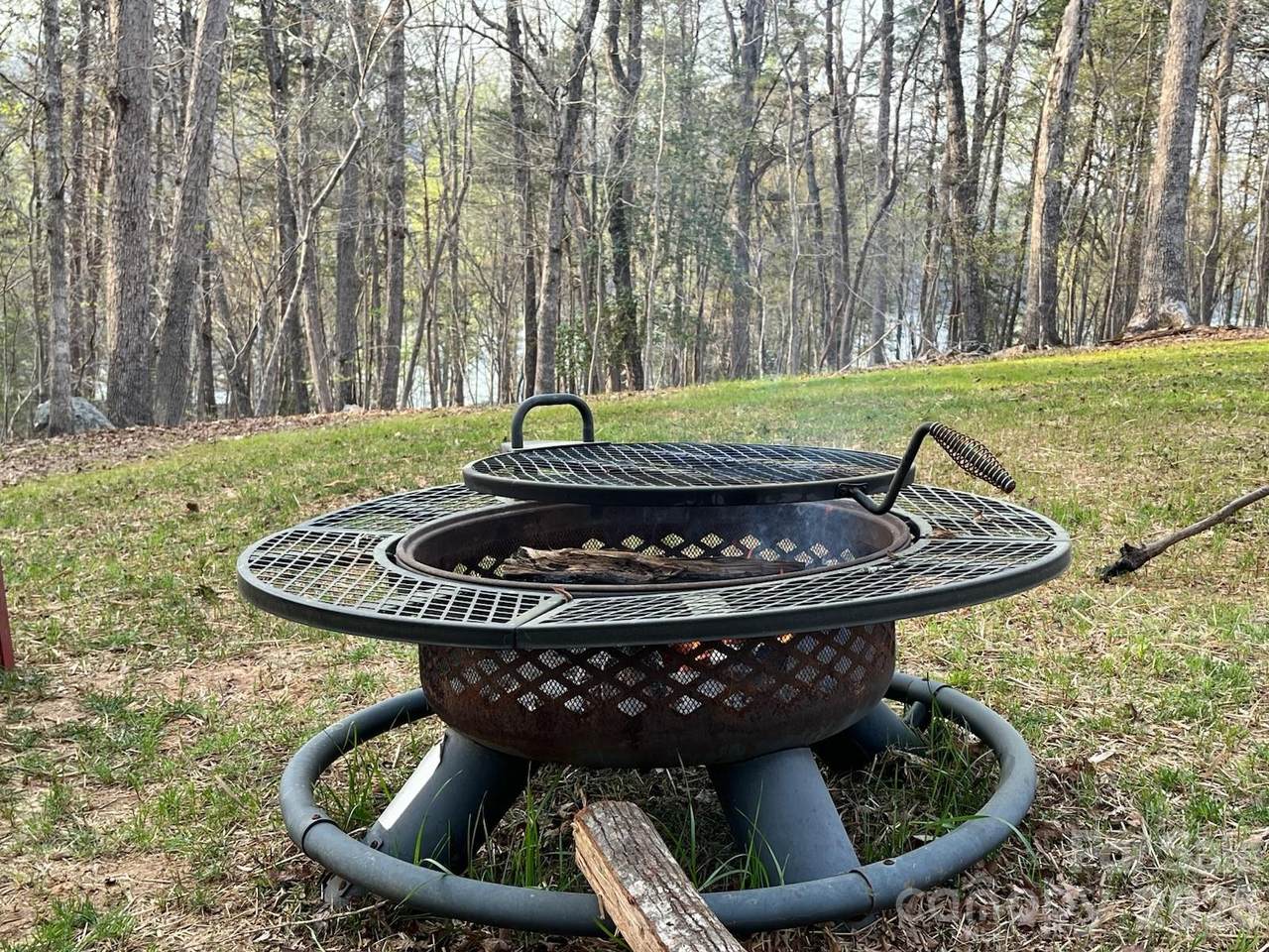 119 Balsam Circle - Photo 1