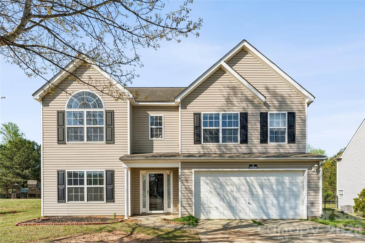 781 Plateau Court - Photo 1
