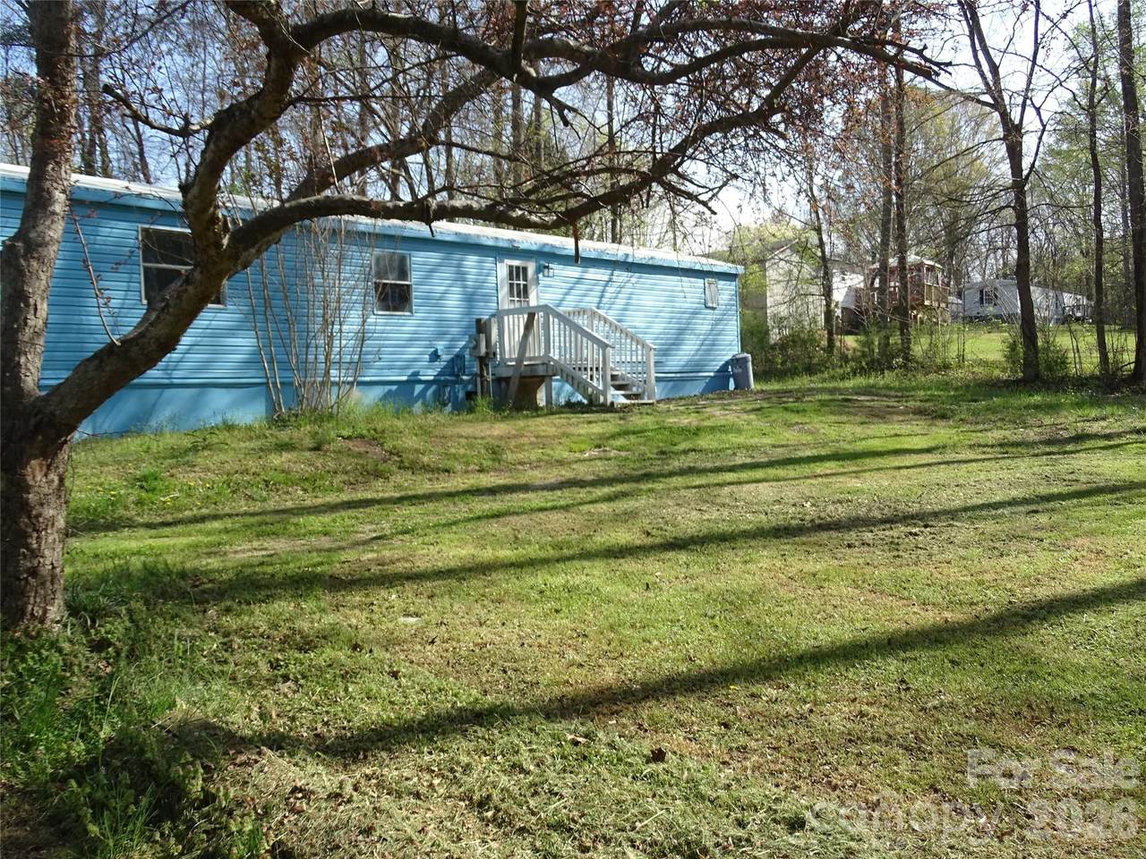 https://bt-photos.global.ssl.fastly.net/cmls/1280_boomver_2_4360894-1.jpg