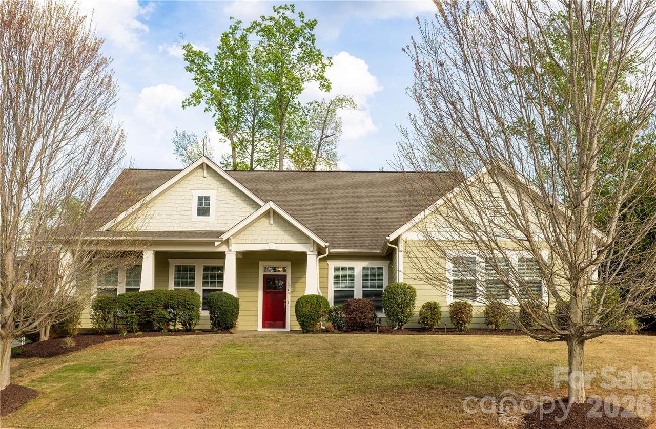 1343 Kings Bottom Drive - Photo 1