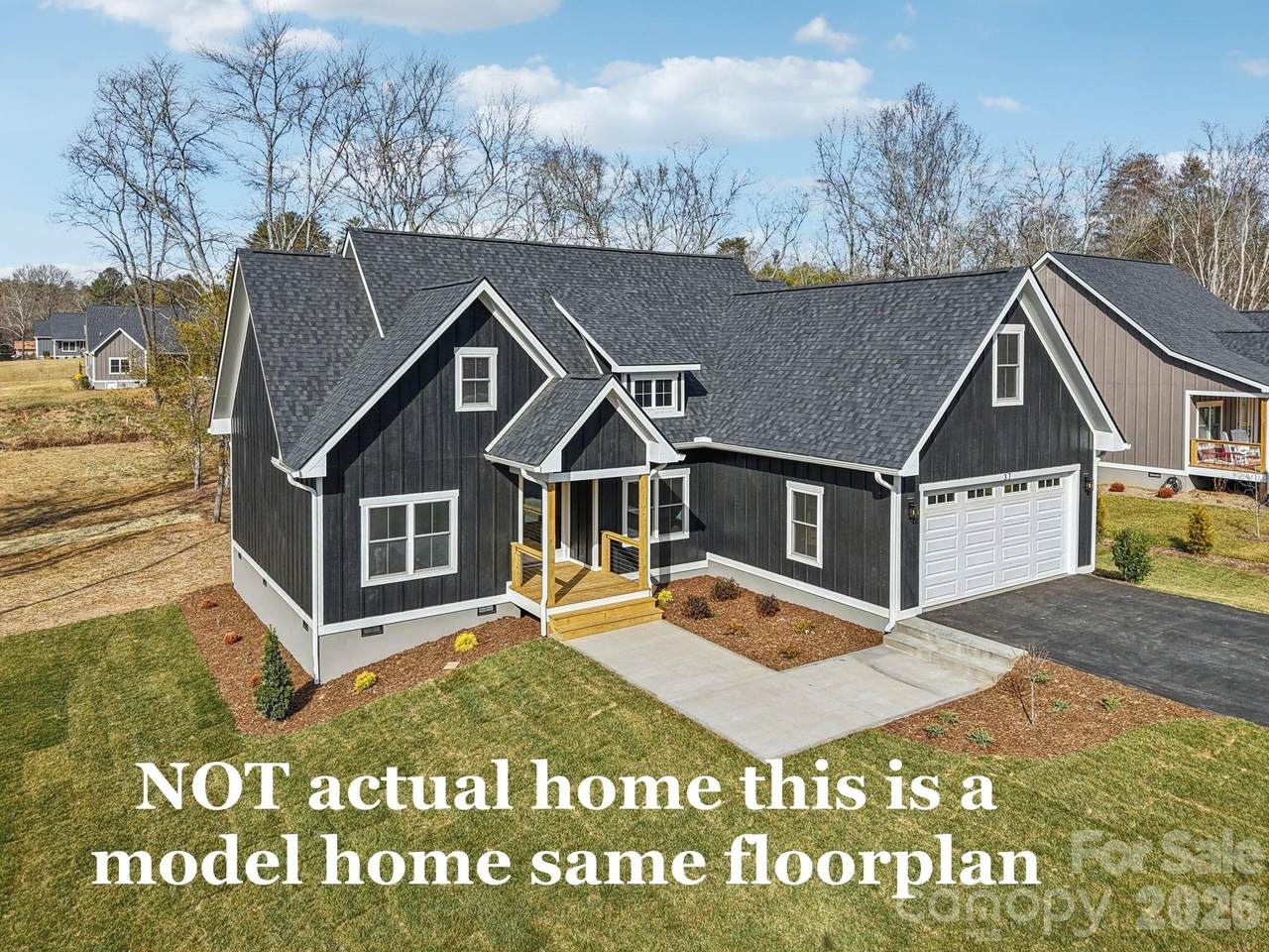 56 Haywood Park Drive - Photo 1